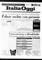 giornale/RAV0037039/2005/n. 238 del 7 ottobre